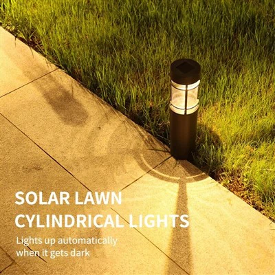 Solenergi hagelys